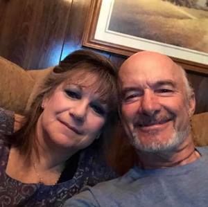 Meet your Posher, Teresa